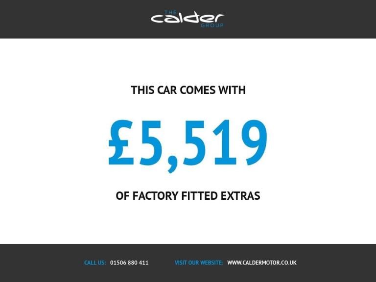 2019 BMW 3 Series 2.0 320d M Sport Saloon 4dr Diesel Manual Euro 6 (s/s) (190 ps) Saloon Diesel M...