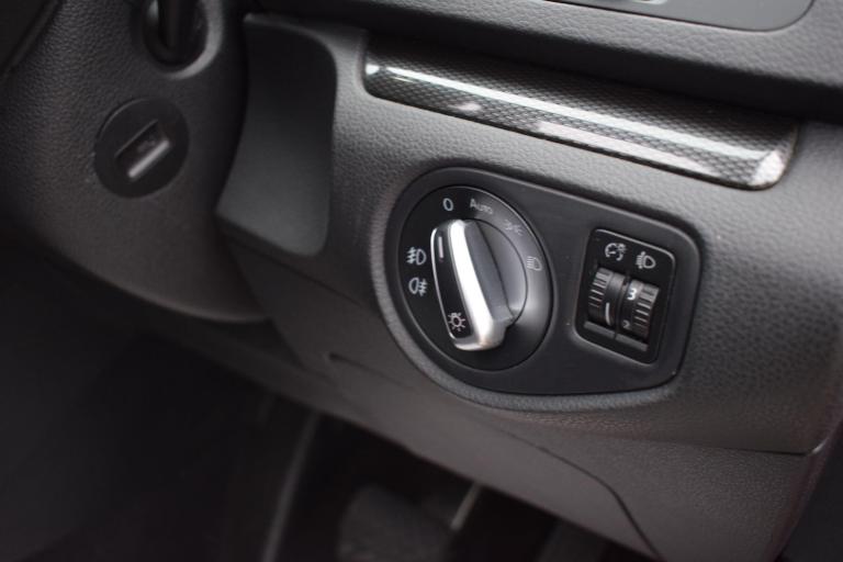 2019 SEAT Alhambra 2.0 TDI XCELLENCE DSG Euro 6 (s/s) 5dr MPV Diesel Automatic