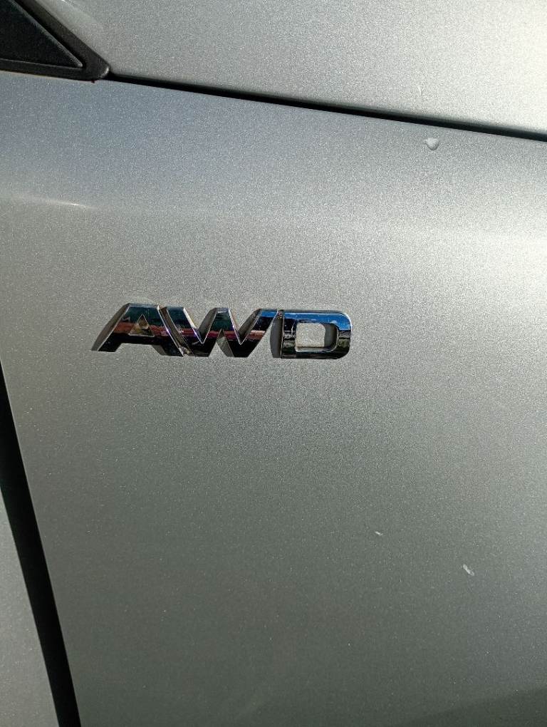 Kia, SPORTAGE, Estate, 2010, Other, 1995 (cc), 5 doors