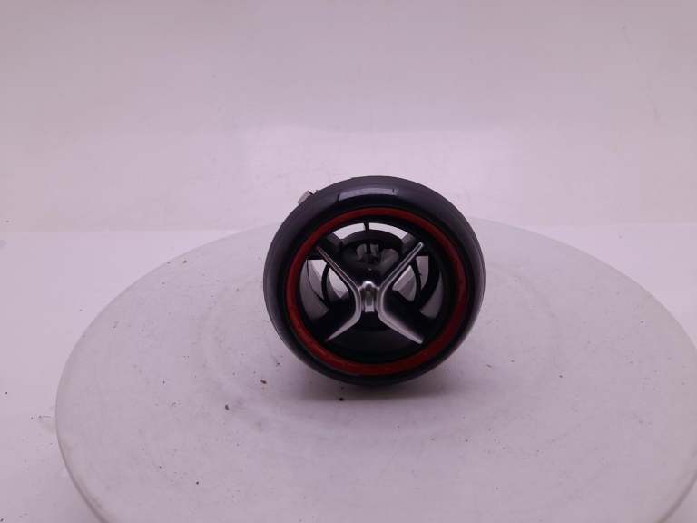Mercedes A Class Interior Dashboard Air Vent 2012-2018