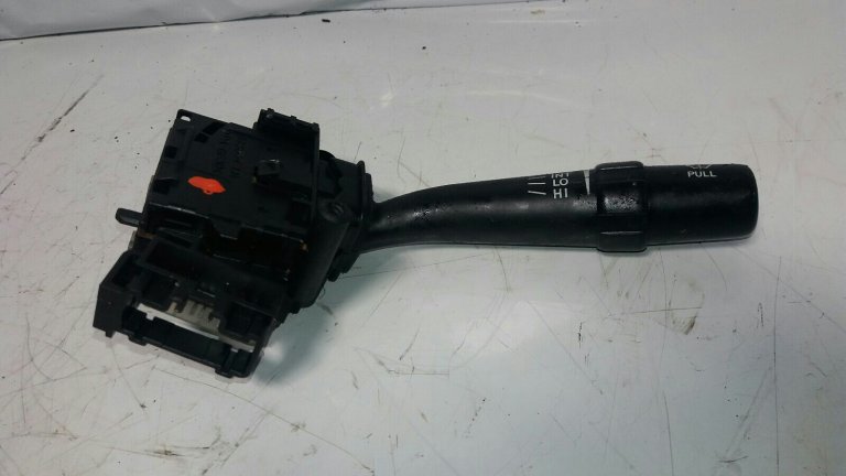 Toyota Mr2 Indicator/Wiper Combination Stalk 2000-2006 8465221030