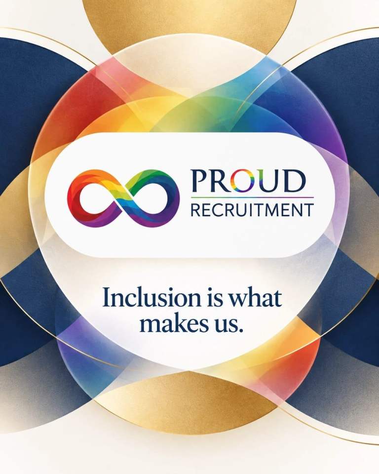 Looking for the perfect candidate: Private PA and Lifestyle Coordinator, Brighton area