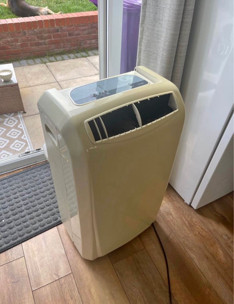 Air conditioning unit negotiate price WILL DELIVER