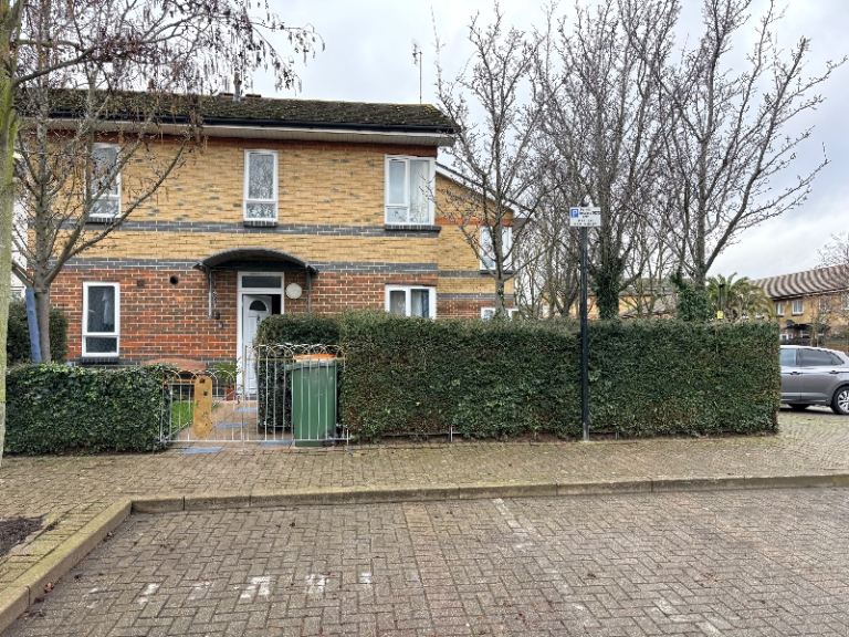 City living cottage feel!!!