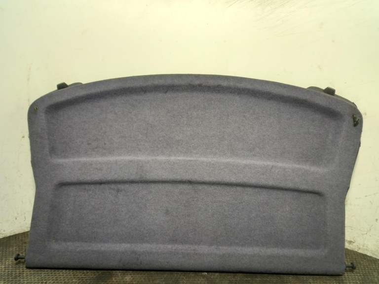Ford Escort Parcel Shelf Luggage Load Cover 1995-2002 5 Door Hatchback
