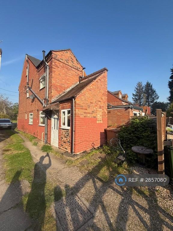 3 bedroom house in Worcester Road, Kidderminster, DY11 (3 bed) (#2857080)