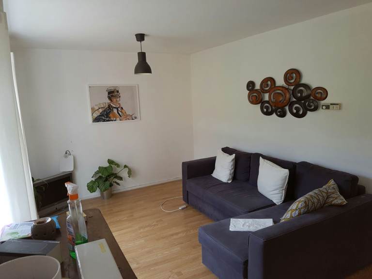 2-Bedroom House – Pershore Road -- Stirchley B30