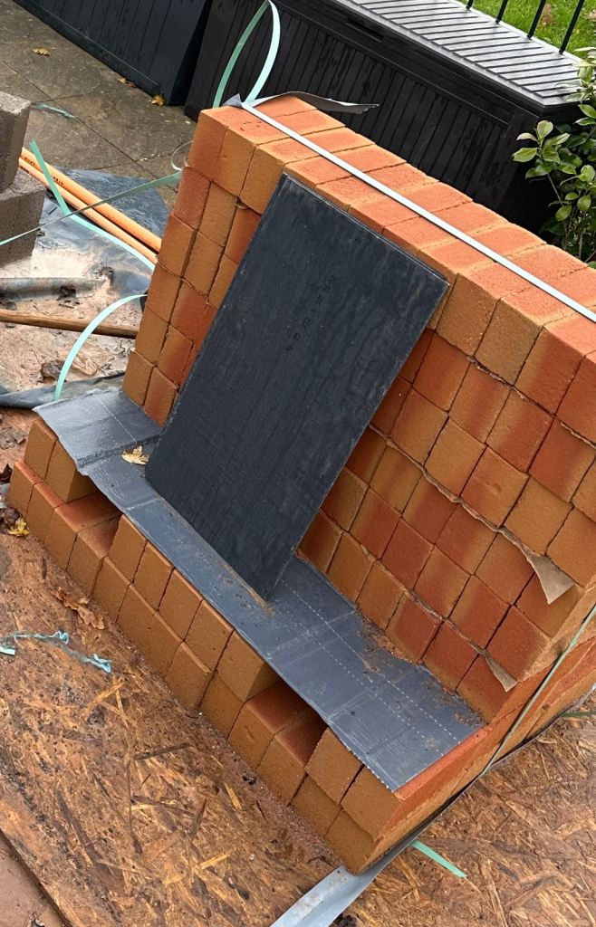 image for Red Bricks For Sale