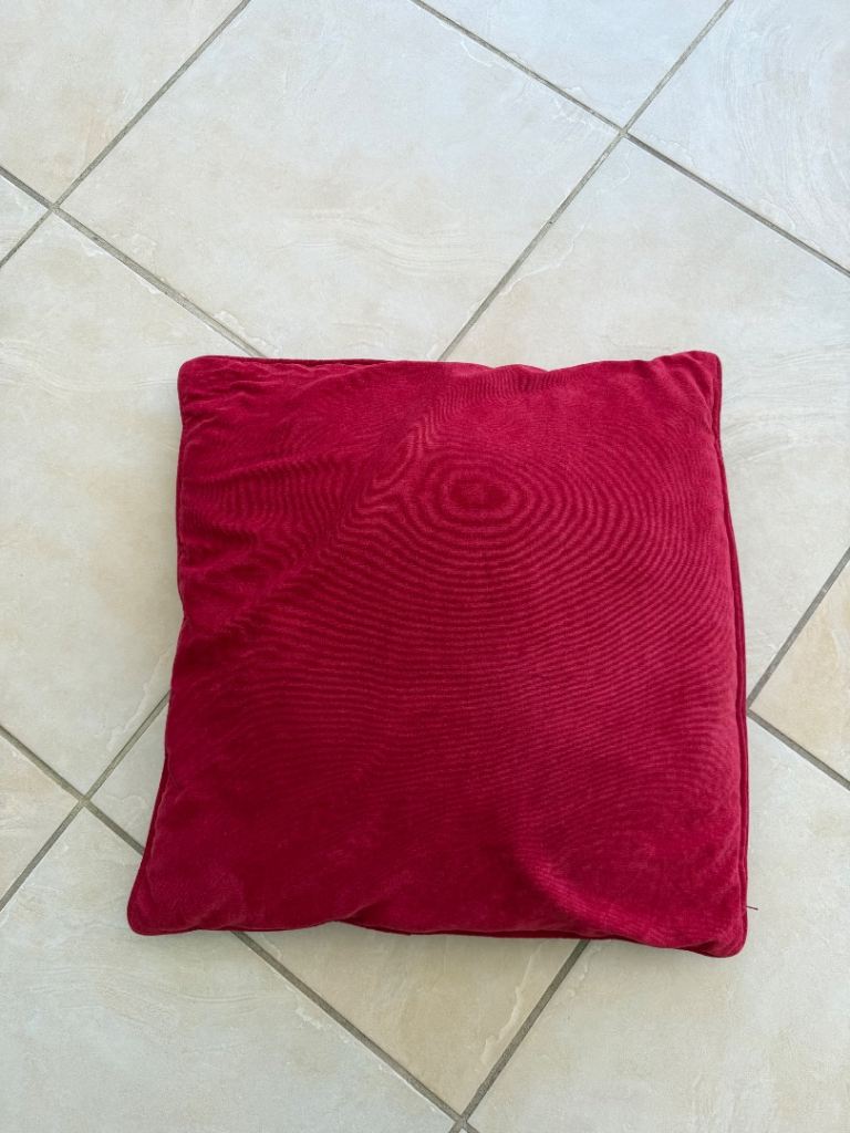 Next Large Reg Cushion