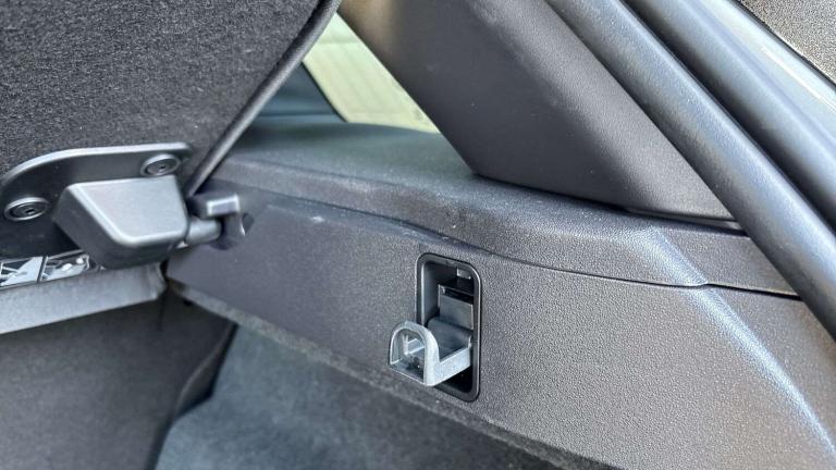 2025 Land Rover Range Rover Evoque 2.0 D200 Dynamic SE 5dr Auto SUV Diesel Automatic