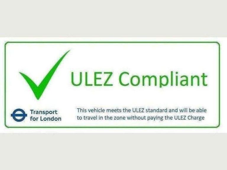 2015 smart forfour 1.0 Prime Premium 5dr **ONLY 48000 MILES FROM NEW** HATCHBACK Petrol Manual