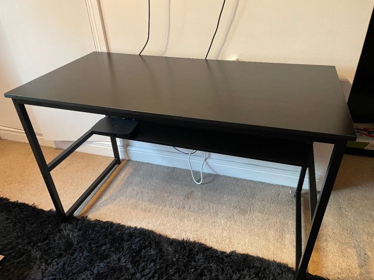 Computer/Gaming desk
