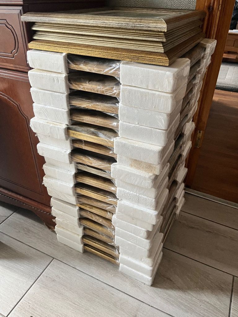 Pictures for sale new