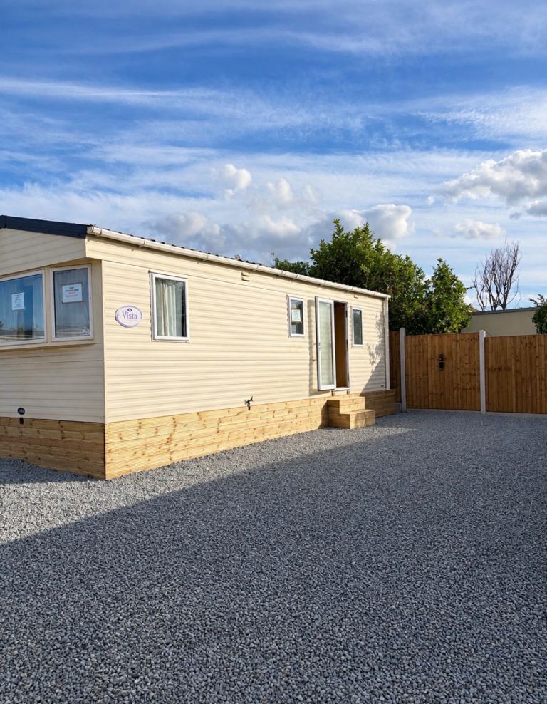 2 bed room