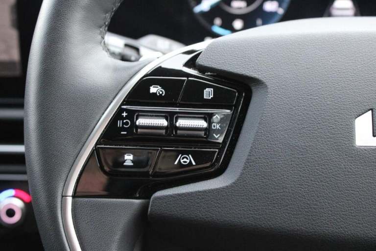 2024 Kia Niro 1.6h GDi 4 SUV 5dr Petrol Hybrid DCT Euro 6 (s/s) (139 bhp) ESTATE Petrol/Electric ...