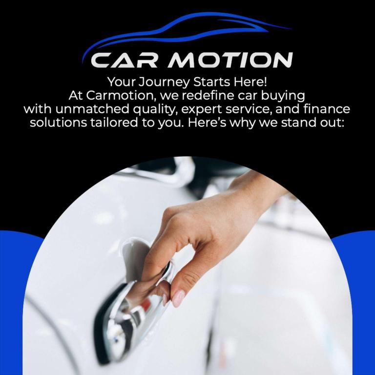 2018 Volvo V40 T2 [122] R DESIGN Nav Plus 5dr Geartronic HATCHBACK PETROL Automatic