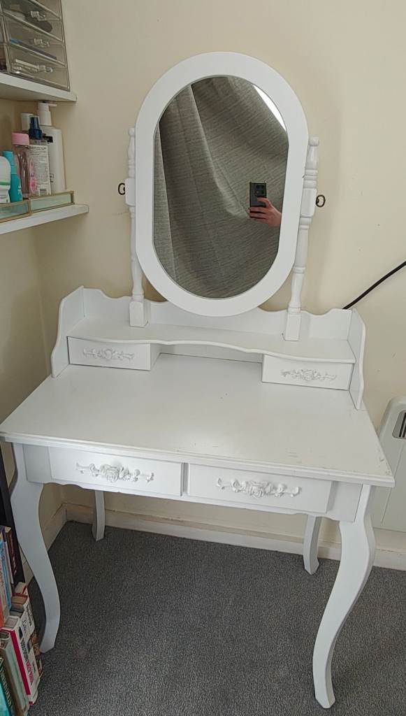 image for Dressing table 