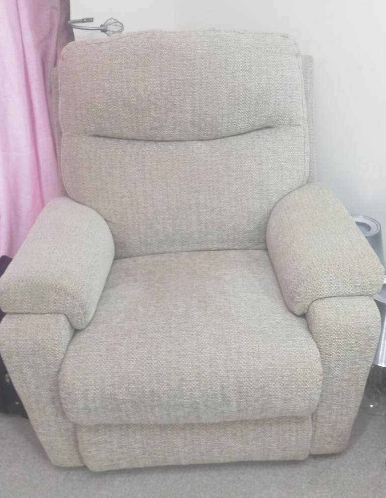 Living room set