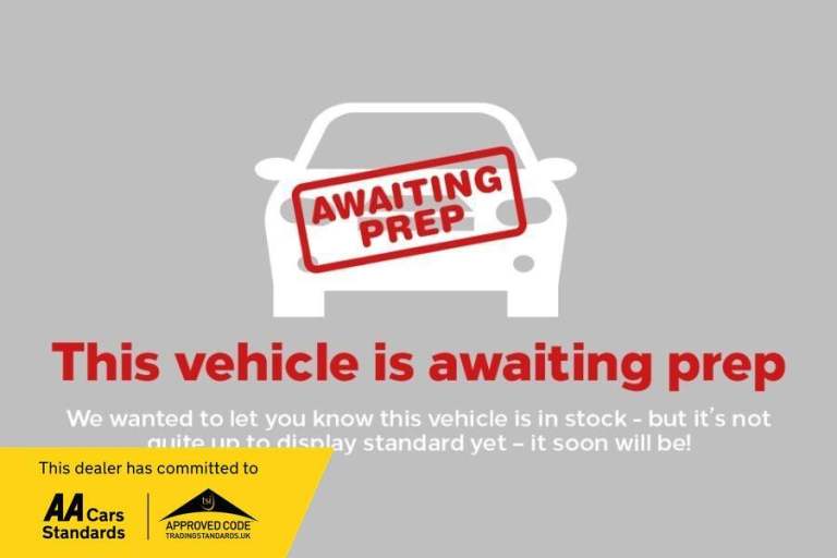 2010 Jaguar XJ 5.0 V8 Premium Luxury Auto Euro 5 4dr (LWB) SALOON Petrol Automatic