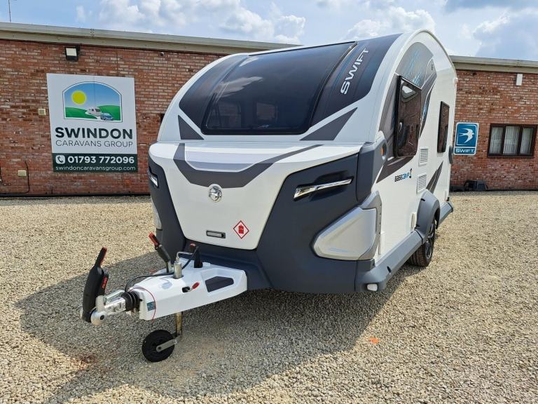 2025 Swift Basecamp 3