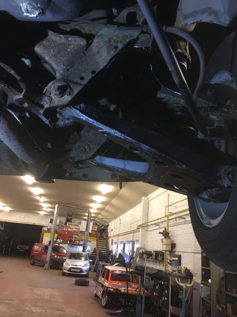 Mazda, MX-5, Convertible, 1997, Manual, 1598 (cc), 2 doors