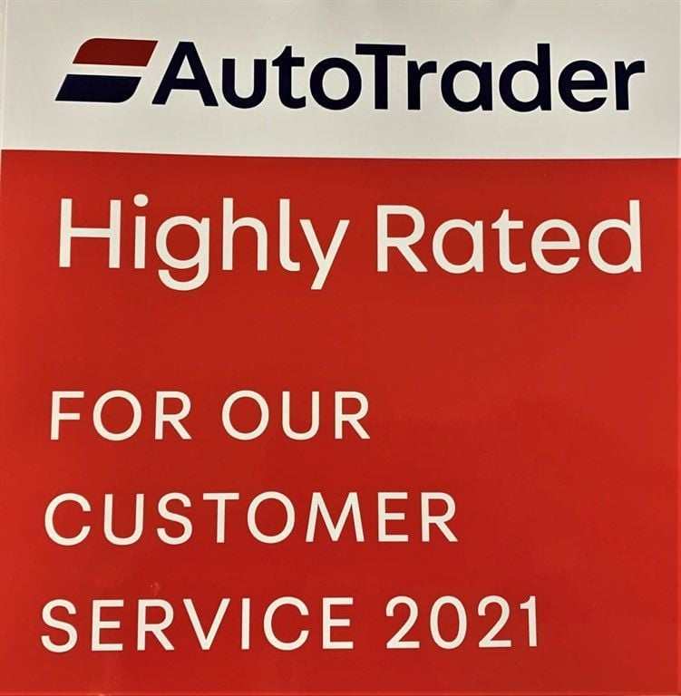 2019 Mercedes-Benz Vito 2.1 114 CDI BlueTEC SELECT Tourer RWD L2 Euro 6 (s/s) 5dr (LWB) Minibus D...