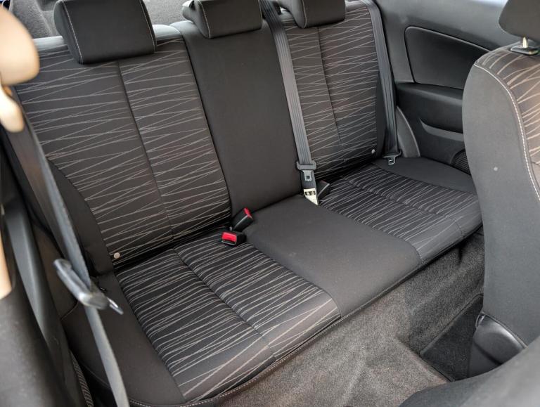 2008 Mazda Mazda2 1.3 TS2 Hatchback 3dr Petrol Manual Euro 4 (86 ps) Hatchback Petrol Manual