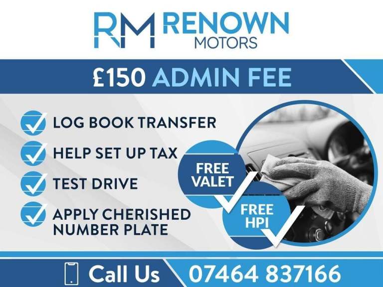 2018 Volkswagen Golf 1.6 TDI GT 5dr DSG HATCHBACK DIESEL Automatic