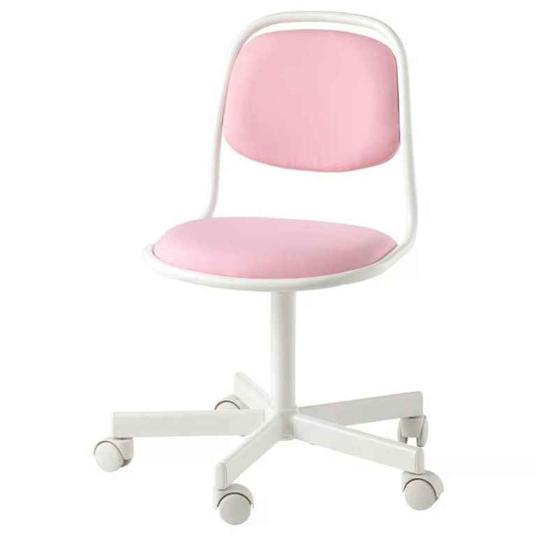 Kids Table Chair