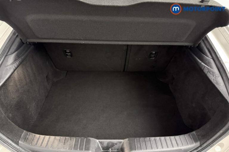 2025 Mazda Mazda3 2.5 e-Skyactiv G MHEV [140] Exclusive-Line 5dr Hatchback Petrol Manual