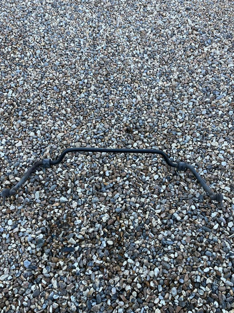 Mercedes Benz CL203 W203 C Class CLC 08-11 Anti Roll Sway Bar A2033234465