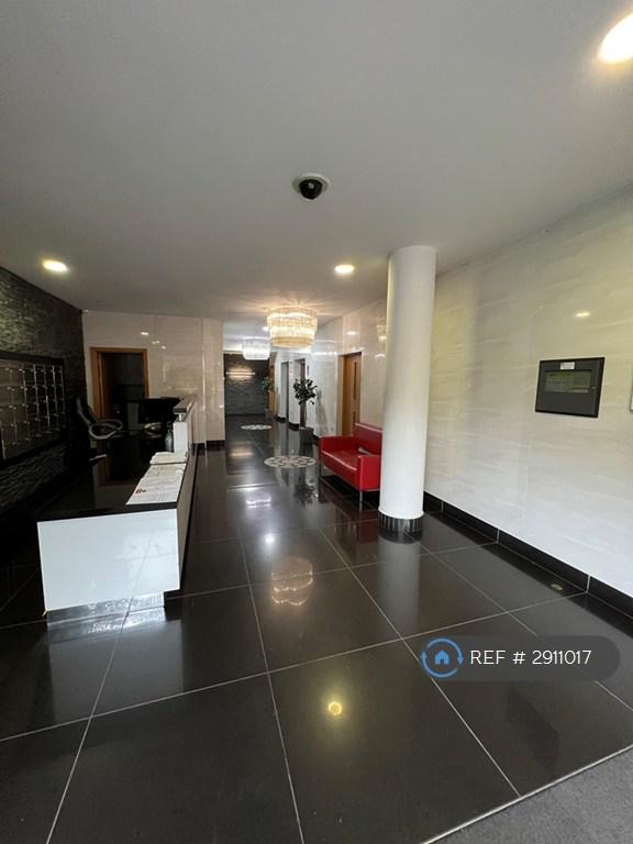 2 bedroom flat in Colquitt Street, Liverpool, L1 (2 bed) (#2911017)