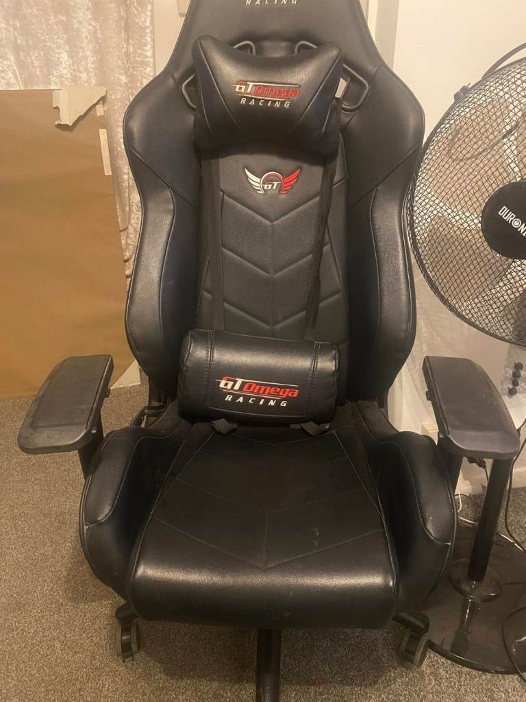Gaming Chair 