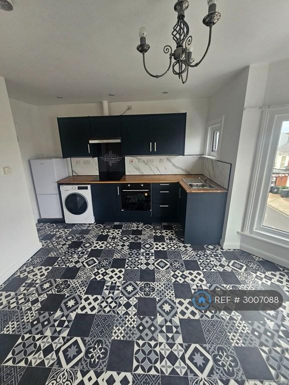 1 bedroom flat in St Peters Road, Great Yarmouth, NR30 (1 bed) (#3007088)