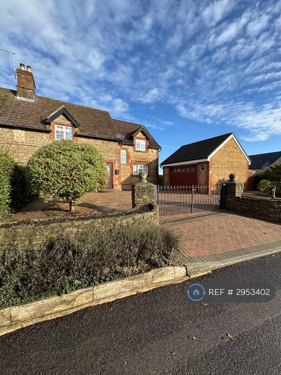 3 bedroom house in Spirthill, Calne, SN11 (3 bed) (#2953402)