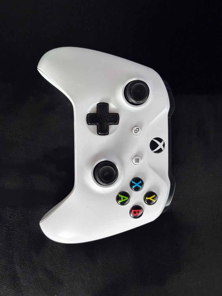 Xbox One Controller