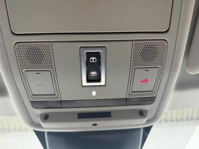 2019 Land Rover Range Rover Evoque 2.0 D150 5dr Auto ESTATE DIESEL Automatic