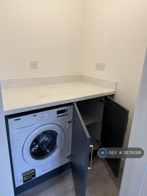 4 bedroom house in Neptune Street, Chester, CH4 (4 bed) (#2679088)