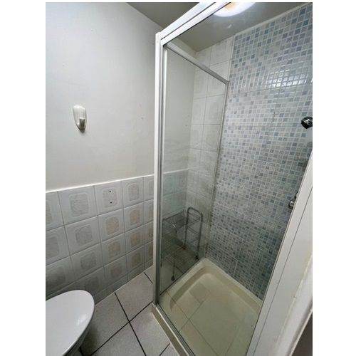 Double Studio With Balcony in Prince's Square, Notting Hill/Bayswater, W2 4PX *** Bills Inc***