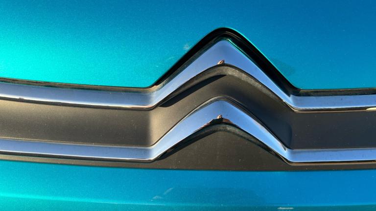 2021 Citroen C3 1.2 PureTech 110 Shine Plus 5dr EAT6 Petrol Hatchback Hatchback Petrol Automatic