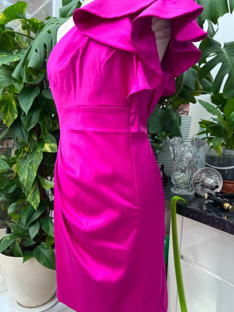 Nice dress for women and girl