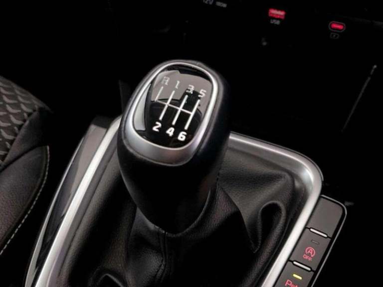 2023 Kia Ceed 1.5 T-GDi 3 Sportswagon Euro 6 (s/s) 5dr Manual Estate Petrol Manual