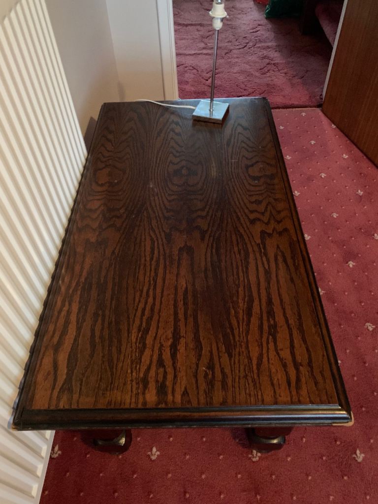 image for Coffee table