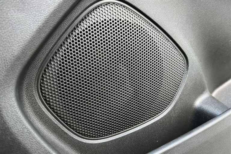 2023 Vauxhall Grandland 1.2 Turbo GS 5dr HATCHBACK PETROL Manual