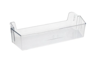 KSBSDIX16 Kenwood American Fridge Freezer Door Shelves 