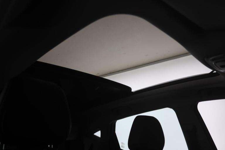 2022 MG MG ZS 115kW Trophy EV Long Range 73kWh 5dr Auto HATCHBACK ELECTRIC Automatic