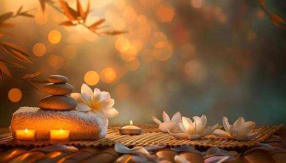 Professional INDIAN MASSAGE. 24/7 AVAILABLE 