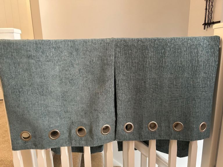 Next curtains 