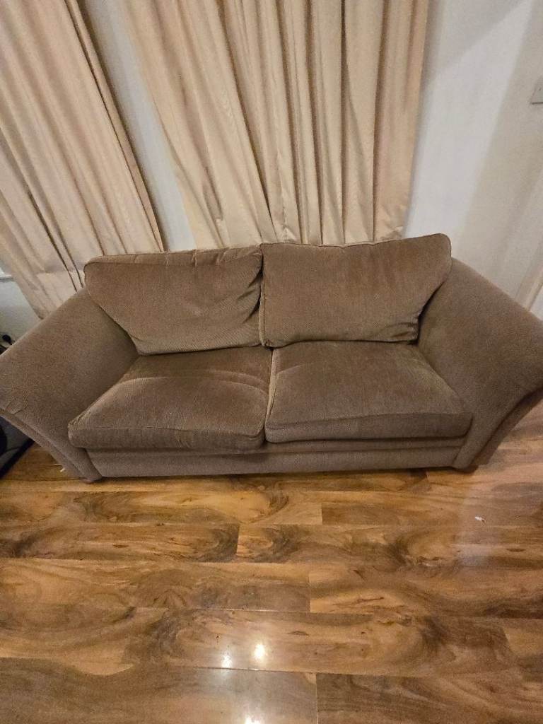 Sofa collection only