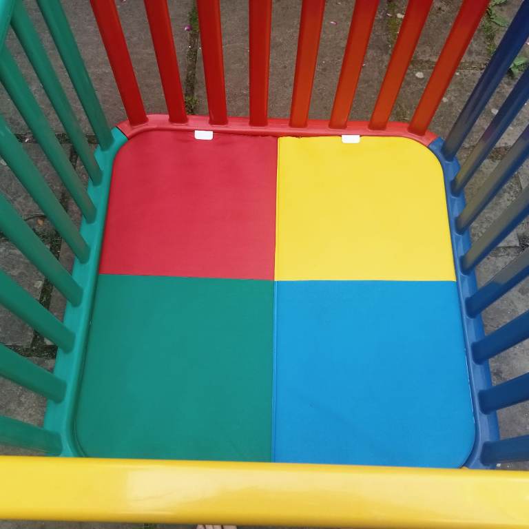 Playpen